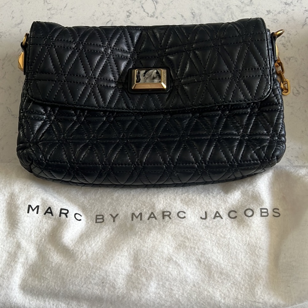Marc by Marc Jacobs Bag - Picture 8 of 8